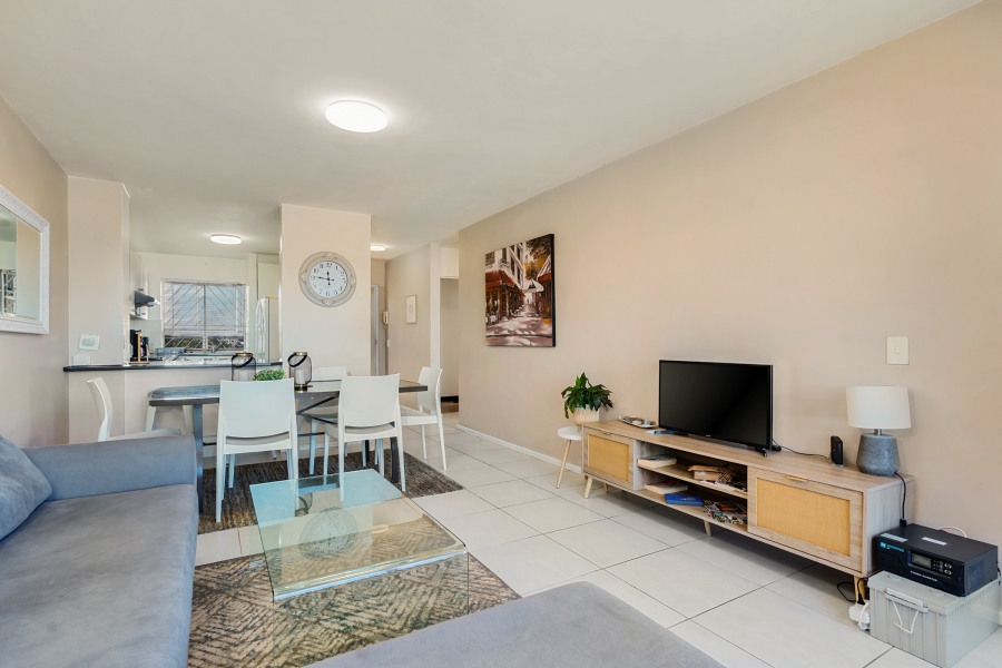 2 Bedroom Property for Sale in Beachfront Western Cape
